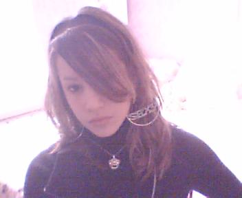 ..OooO.. MA FEMME ..OooO..