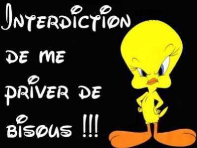                                                      Pr mn amour