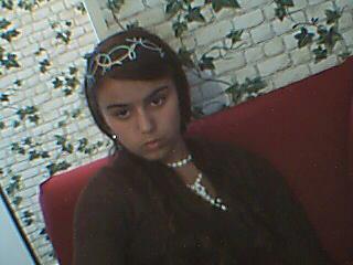 I ♥ ME