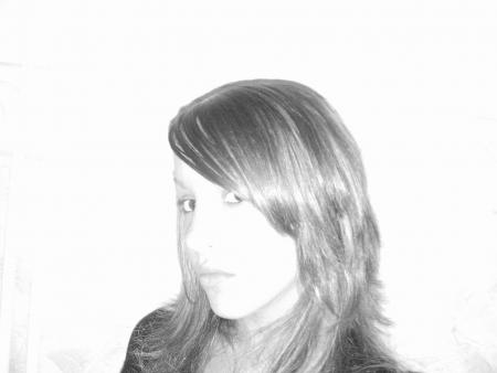  ..OooO.. >M@ FmM<..OooO..