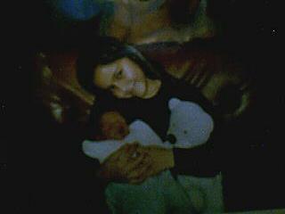 ..Oo>C MoOoi PeeTit<oO..